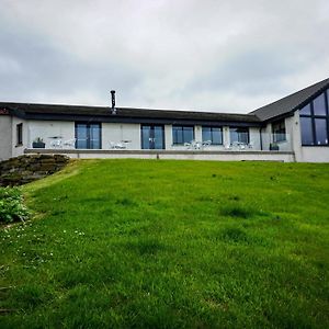 The Foveran Hotel Kirkwall Exterior photo