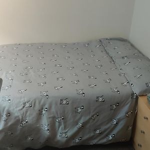 Double Room In Shared Flat Close To Uni & Shopping Center & Free Parking Coventry Exterior photo