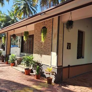 Ooru Mane Villa Hangar Katte Exterior photo