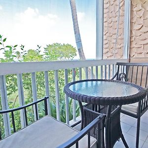 Gentle Breezes By The Sea Located In Gentle Winds Condos 2 Bedroom 2 Baths Christiansted Exterior photo