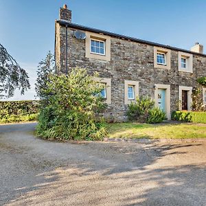 3 Bed In Cockermouth 92628 Villa Dean  Exterior photo