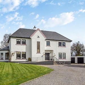 Anthology Manor Villa Kirkhill Exterior photo