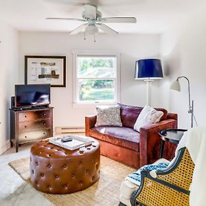 Walk To Beach Pet-Friendly Gem In Scotland! Villa Ridge Exterior photo