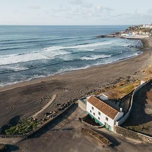 Moinho Da Areia Bed & Breakfast Ribeira Grande Exterior photo