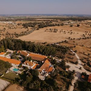 Quinta Carvalhas - The Green Farm Hotel Casevel Exterior photo