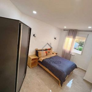 Location Vacances Appartement Oran Ain El Turck Bouisseville Exterior photo