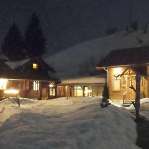 Ski Liviomoritz At Gma Il Com Chalet Villa Madzhare Exterior photo