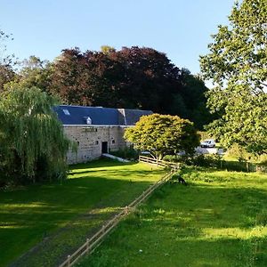 The Orchard Cottage Pepinster Exterior photo