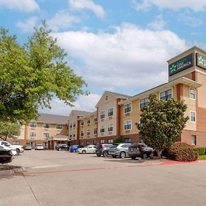 Extended Stay America Select Suites - Dallas - Lewisville Exterior photo