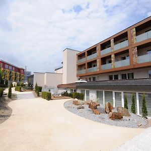 Revital Resort Aspach Exterior photo