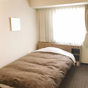 Ichinomiya Green Hotel - Vacation Stay 88997V Exterior photo