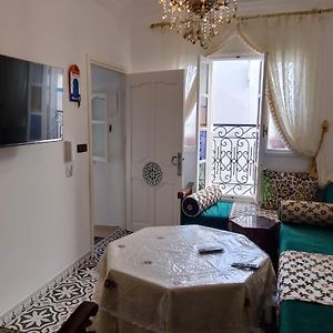 Dar Khadoj Apartment Asilah Exterior photo