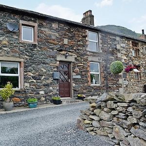 Brackendale Cottage - Uk1335 Threlkeld Exterior photo