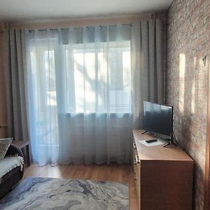 Apartments Near The Center And Airport Tallinn Room photo