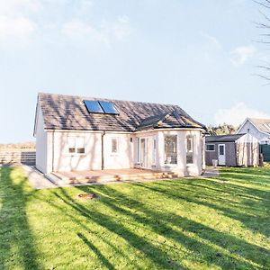 West Burnside Beach Cottage Tayinloan Exterior photo