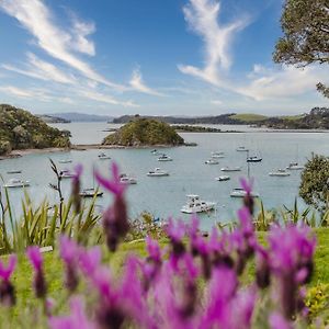 The Waterfront Studio Opito Bay Hotel Kerikeri Exterior photo