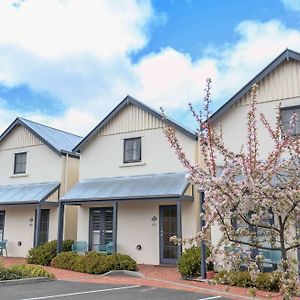 The Studios By Manna, Ascend Hotel Collection Hahndorf Exterior photo