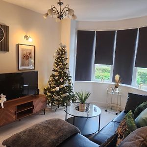 Sheldon House Stay Here For Xmas 24Th Dec To Jan 2Nd Near Nec Birmingham Exterior photo