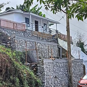 Sruthi Garden. Homestay. Kodaikanal Exterior photo