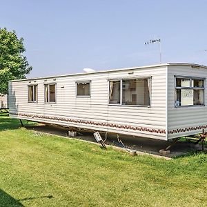 Riverside Caravan Park Hotel Bognor Regis Exterior photo