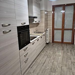 Togliatti 61 Fiera Rho Galeazzi Mind Apartment Exterior photo