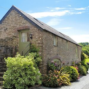 Meadow Mews Villa Stokenham Exterior photo