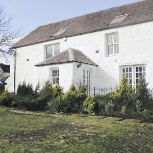 Hirta Villa Plockton Exterior photo