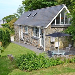 Stowford Linhay - E3138 Villa Lewdown Exterior photo