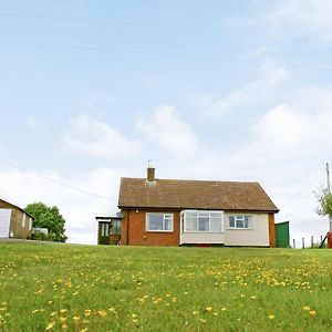 Merryview Bungalow Villa Orcop Exterior photo