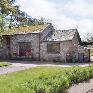 The Coach House Villa Corney Exterior photo