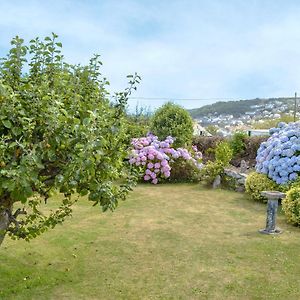 Bosorne Villa Newlyn Exterior photo