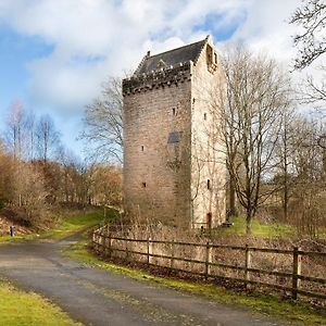 Braidwood Castle - Uk10672 Villa Exterior photo