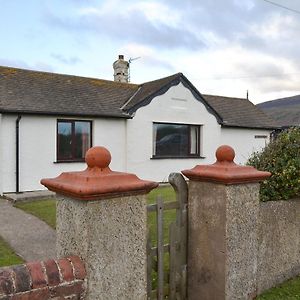 Shore Meadow Villa Whitbeck Exterior photo