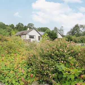 Beech House Villa Torcastle Exterior photo