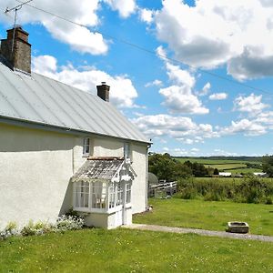 Well Farmhouse - Uk11880 Villa North Tamerton Exterior photo