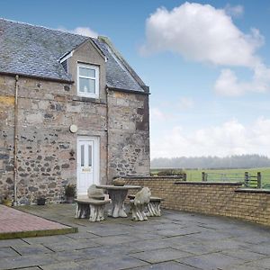 West Tannacrieff Villa Stewarton Exterior photo