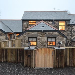 Chancer Villa Newlyn Exterior photo