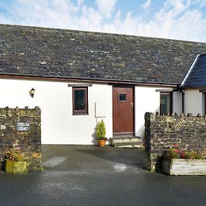 Trewin Court - Uk11878 Villa North Tamerton Exterior photo