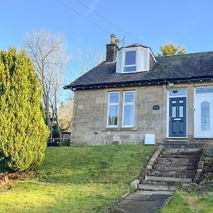 Riverside Cottage Larkhall  Exterior photo