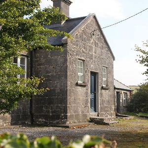 The Old Schoolhouse Villa New Quay Exterior photo