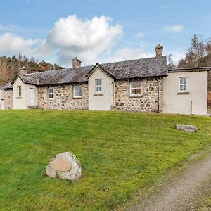 Allt Na Criche - Ukc5762 Villa Laggan  Exterior photo