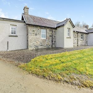 Allt Bronach - Ukc5763 Villa Laggan  Exterior photo