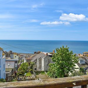 Chesil Vista Villa Castletown  Exterior photo