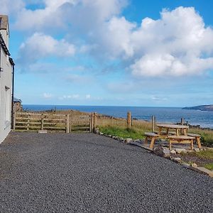 Ethels House Villa Armadale Exterior photo