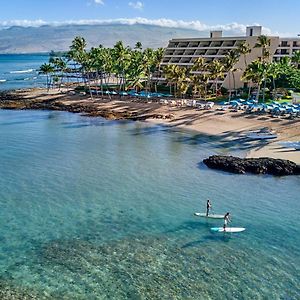 Mauna Lani, Auberge Resorts Collection Kohala Coast Exterior photo