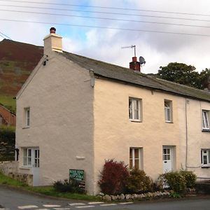 Foxhole Villa Threlkeld Exterior photo