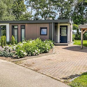 2 Bedroom Cozy Home In Oosterwolde Oosterwolde  Exterior photo