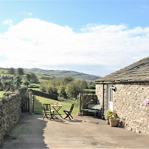 The Old Dairy - Uk42086 Villa Sedbergh Exterior photo