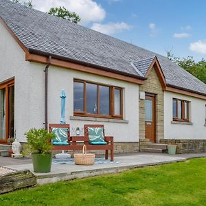 Trelaw Villa Ochiltree Exterior photo