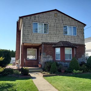 1St Fl, 2Br Apartment Oceanside Ny Exterior photo